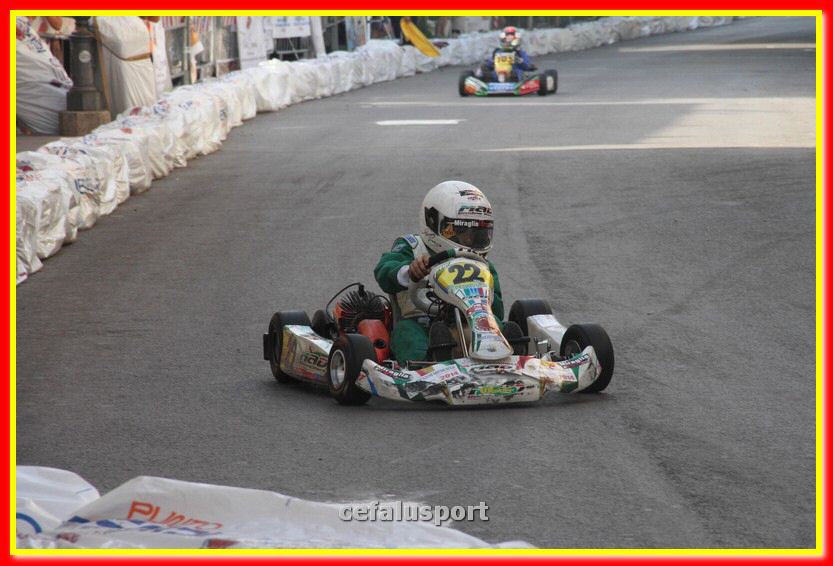 141012 kart 158_tn.jpg